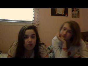 Webcam video from February 8, 2015 02:03 PM (UTC)