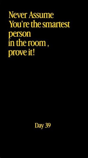 🧐🔍Finding the shortest distance in a binary maze is modeled #coderr #codeprep #leetcode #dsa #java