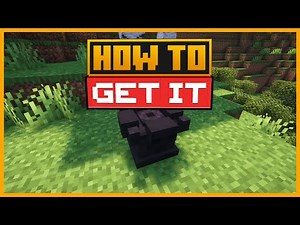 🟨 HOW to MAKE THE ALTAR WORK - GOETY MOD MINECRAFT