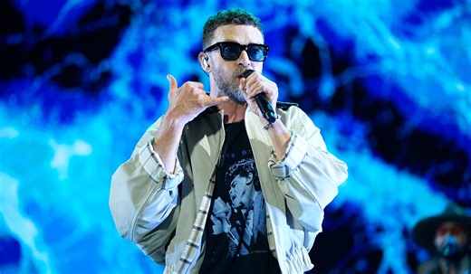 Heading to Malahide Castle this summer? What you need to know ahead of summer gigs
