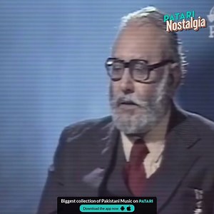 11K views · 330 reactions | World is celebrating the magnificent...