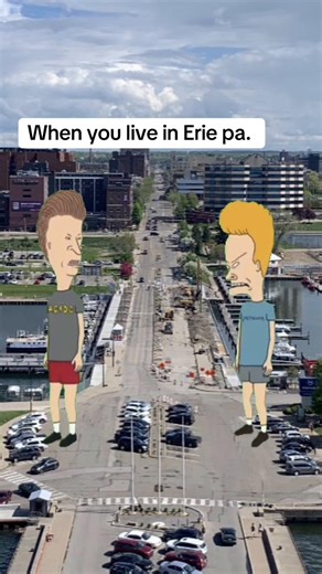 #Meme #MemeCut #eriepa #fyp #erie | erie pa