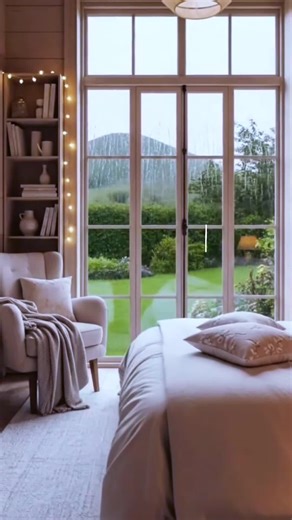 Vidéos de 🅱🅰🅳🅸🆂 (@badis173) avec bachek Majrouh Ghady - Maher Barake Photography