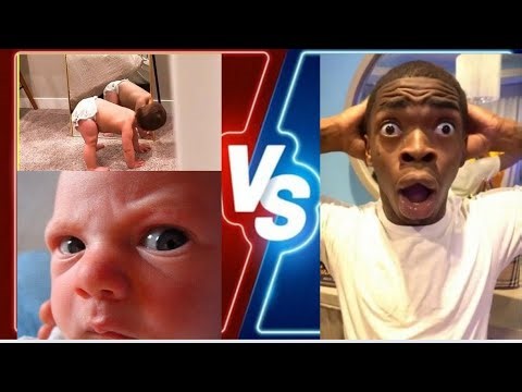 👉 Funniest Pranks on Adults 😂 | Ultimate Comedy Compilation