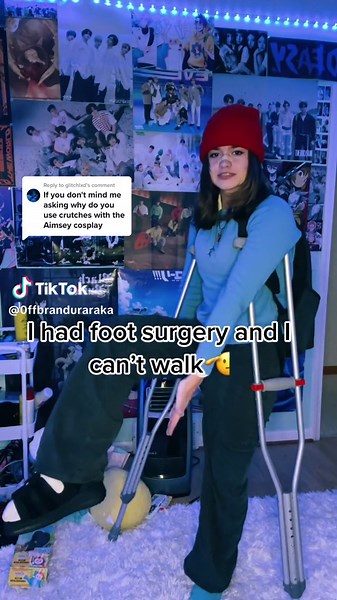 Aimsey Cosplay Compilation on DreamsMP | MCYT Cosplay