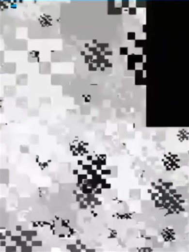 King Legacy: Hakuya Update in Roblox