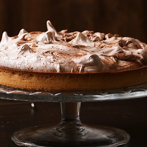 Easter isn't over yet... 😋 | Tasty UK