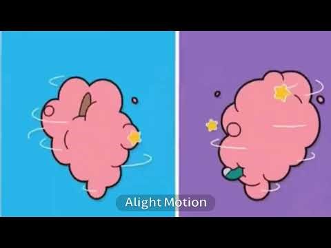 Kit and pup CBeebies promo 2023