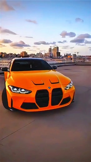 Insane Car Edit 🔥 Beat Drop 😈 | PYTHON X4