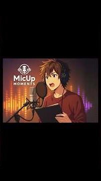 How to Create a Demo Reel That Pops!