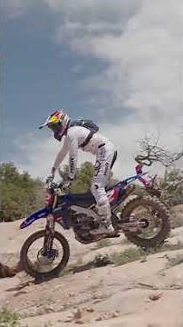 Cody Webb's Review of the MSR NXT Air Gear