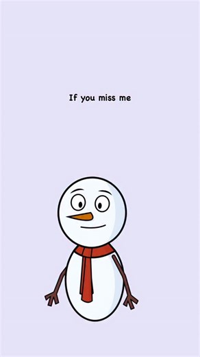 Coco on Instagram: "Yes man. You’re doing a lot Original audio: @yapper.fatemah #explore #viral #animation #foryou #coco [instagram, instagramreels,viral, animation, Facebook, Facebook reels, trending, urcoco,yoursnowybuddy , explore page, foryoupage, urcoco._7, your coco buddy, explore, viral, animation, for you, coco, funny, meme]"