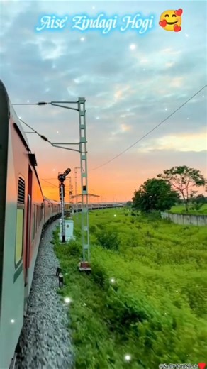 Aisi Jindagi Hogi 💗 | Dheere Dheere Pyar Ko Badhana Hai 💖 | Romantic Love Status 😍 #shorts