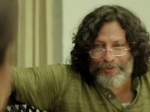 New superhit sauth movie 🎥 | Movie masala