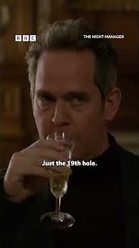 Corky’s most iconic lines in 60 seconds