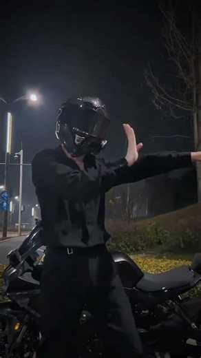 Boss' Dance Move Wins Fans - Tellme JYP JustDanceChallenge