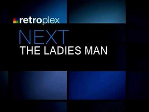 Retroplex Ident & Next Bumper (March 30, 2012) (incomplete)