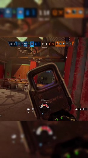 Mastering Obsidian for R6 Siege: Tips and Tricks