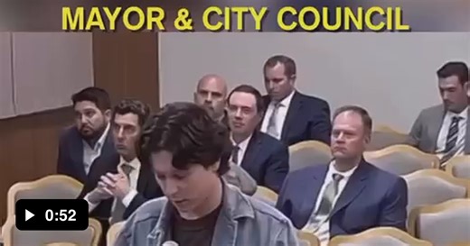 Fight fire With fire - Video