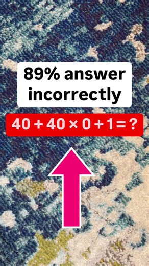 The math puzzle that stumped the world This original video was produced by Network Media LLC Productions, Rick Lax and Jennie Carroll | Mr Rush