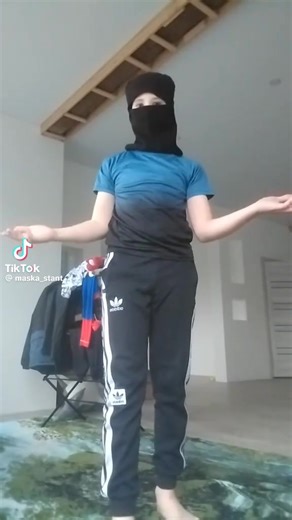 #пиццаза5минут#ненеубериэтотхештег #темныйпринц