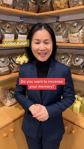746K views · 10K reactions | Do you want to increase your memory? Try these exercises based on #traditionalchinesemedicine #chinesemedicine #memory #memoryloss #memoryexercise | Kathy Health Tips | Facebook