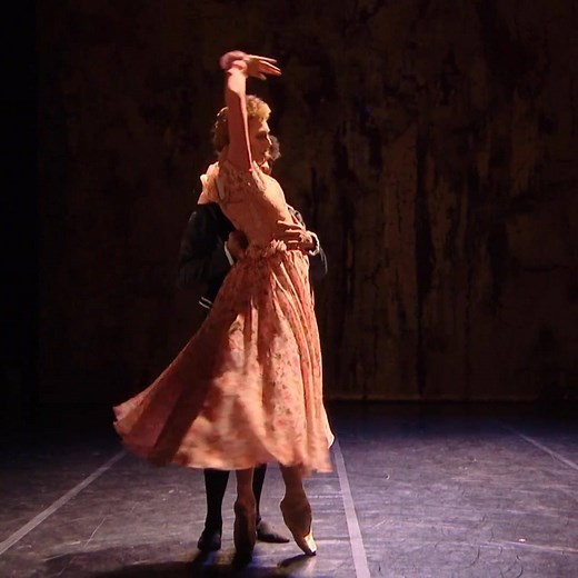 61K views · 1.8K reactions | The remarkable life of Queen Elizabeth...