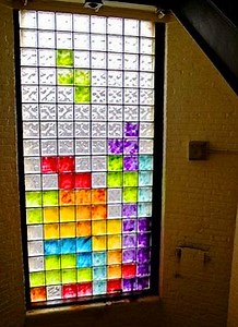 5 of the World's Fastest Tetris Players