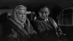 Another Time Another Place (1958) (1080p)🌻 Black & White Films
