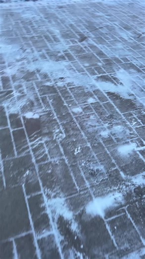 THe best roofer ever (@thebestrooferever0)’s videos with sonido original - midiaz🌼