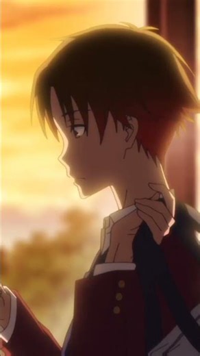 Best Anime Streaming Platforms Compared: Crunchyroll vs. Netflix 📺 #AnimeStreaming #Crunchyroll