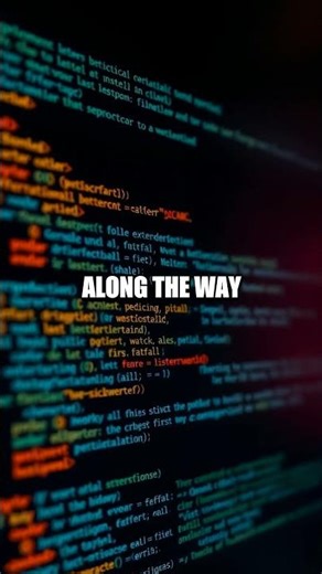 CodeBites Minis to Do List Quick Dive HTML CSS JS and Python Tips