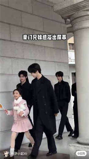 Favourite video 🥀💋#subscribe #bangladesh