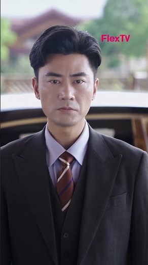 👉Title🔎 "The Billionaire's Long-Lost Bride"- -Click the link to watch the FULL EPISODE now in my bio