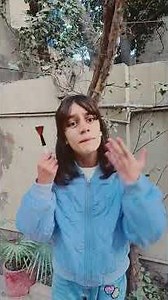 Mystery box Or 1 Crore 😁#shorts #mystery #ytshorts The brown siblings