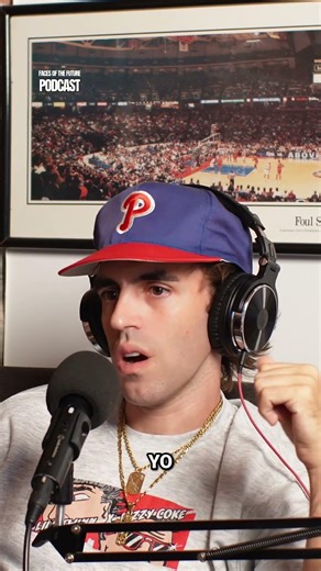 Music's True Calling: Seizing Our Youthful Opportunity #shorts