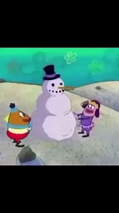 @sup.onjibobu on Instagram: "Suponji Bobu Day 3 #spongebob #SuponjiBobu #fyp"