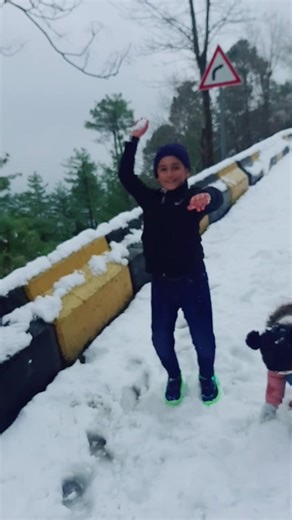 My angel 👼 #fypシ゚viral🖤tiktok☆♡🦋myvideo❤️❤️🥰🥰 #creatorsearchinsights