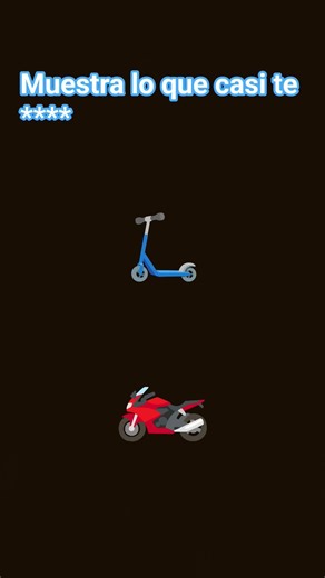 y Moto