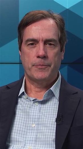 GLP-1 drugs continue to drive demand in the health care industry. Our Senior Health Care Technology & Distribution Analyst Steven Valiquette shares his POV on what to expect next. ️ #ThisIsMizuho | Mizuho