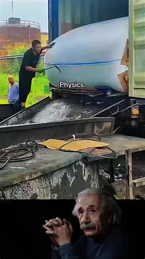 physics puzzle experiment — physics puzzle expremnt