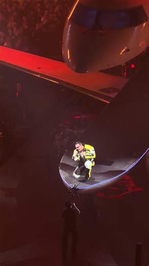 Experience Jet Ski Adventure in Berlin