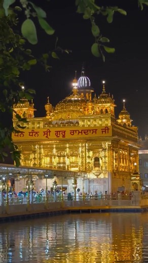Evening Path Rehras Sahib ~ Rehras Sahib da Path ~ ਰਹਿਰਾਸ ਸਾਹਿਬ ਪਾਠ ~Rehras Sahib #rehrassahib #wmk