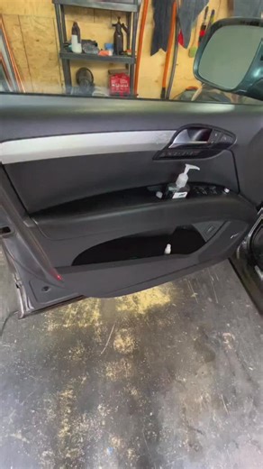 YNW detailing on Instagram: "We at YNW Detailing provide you with excellent service leaving you satisfied, and leaving your vehicle spotless!!!!!! Only products I trust and use on a daily basis is @unlockd.pro, best products in the game. They never disappoint best soaps, wheel cleaners, tire shines and many more!!!!! LEVEL UP YOUR CAR CARE GAME 🇨🇦✨ Pro-grade detailing gear from UNLOCKD — trusted by Canadian detailers coast to coast. Whether you’re after a deep clean, a slick shine, or serious 