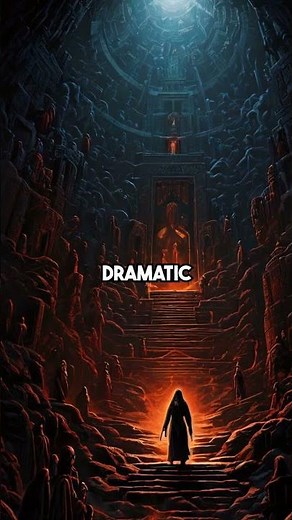 Why Did They Mourn Summer in Sumer? The Story of Tammuz, The God Of Fertility