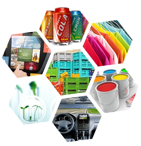 揭秘PM溶剂，分散剂界的明星产品！ PM溶剂，纯度卓越溶解无忧 #纯度99.5%以上PM溶剂 #沸点120度纯度99.5%以上PM溶剂PM丙二醇甲醚溶剂 #无色