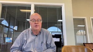 In the first SDN Sports Seen episode of 2025, Starkville Daily News sports editor Danny P. Smith discusses all of the area basketball for high schools and Mississippi State. The Bulldogs host Ole Miss in men’s and women’s action on Saturday and Sunday, which always proves to be interesting rivalry action. Smith also touches on the biggest high school game of the week when the Starkville Lady Yellow Jackets knocked off No. 1 Tupelo. | Starkville Daily News