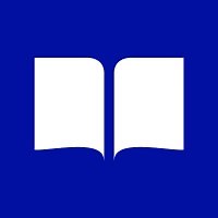 Intrepid by VitalSource | LinkedIn