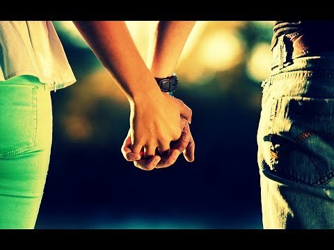 Christian dating: A Paul Washer Sermon Jam