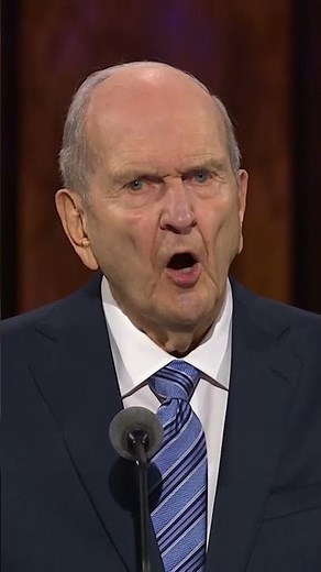 Doctrine and Covenants 1 - Come Follow Me Lesson - Difficulties of the Latter-days